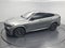 2022 BMW X6 M Base