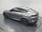2022 BMW X6 M Base