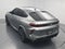 2022 BMW X6 M Base
