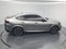 2022 BMW X6 M Base