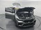 2022 BMW X6 M Base