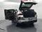 2022 BMW X6 M Base