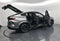 2022 BMW X6 M Base