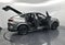 2022 BMW X6 M Base