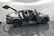 2022 BMW X6 M Base