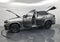 2022 BMW X6 M Base