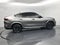 2022 BMW X6 M Base