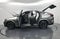 2022 BMW X6 M Base