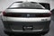 2022 BMW X6 M Base