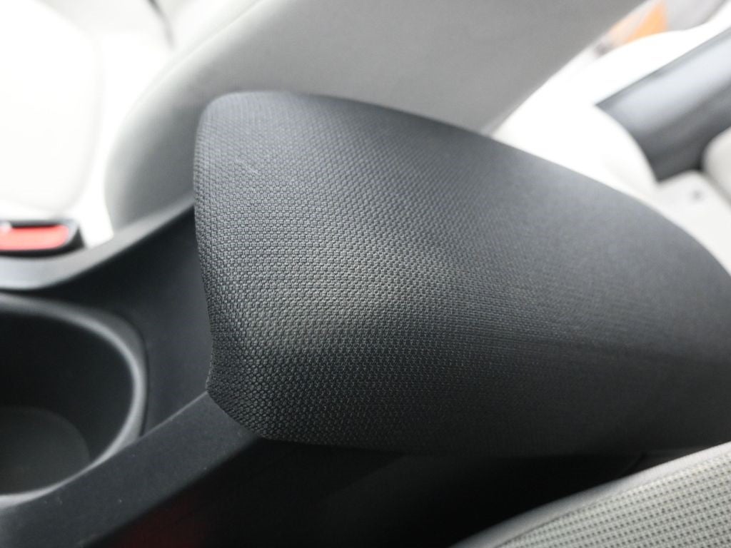 2023 Toyota Corolla Cross L