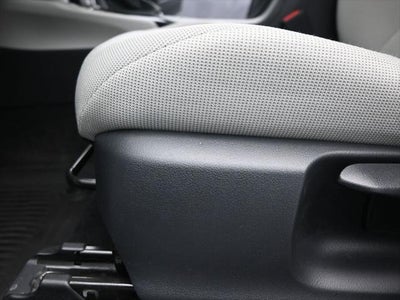 2023 Toyota Corolla Cross L