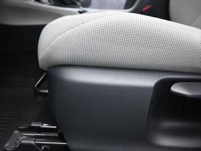 2023 Toyota Corolla Cross L