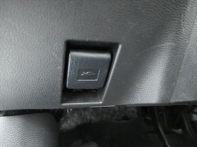 2023 Toyota Corolla Cross L