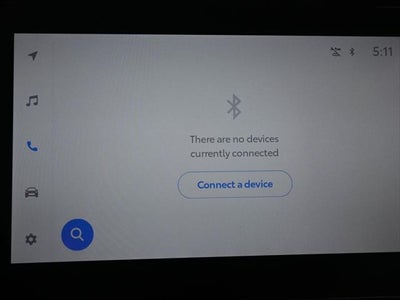 2023 Toyota Corolla Cross L