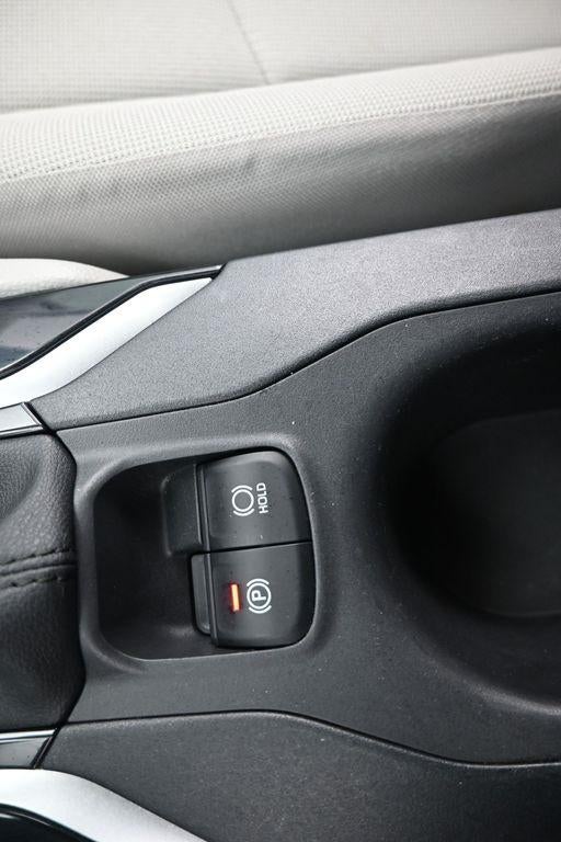 2023 Toyota Corolla Cross L