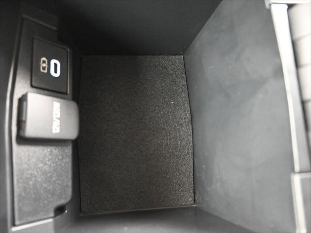 2023 Toyota Corolla Cross L