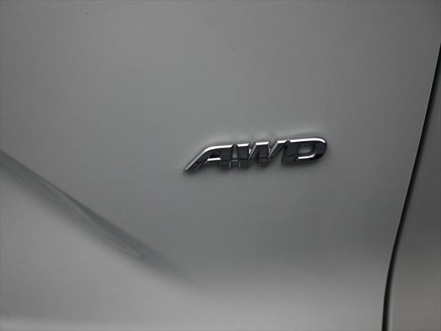 2023 Toyota Corolla Cross L