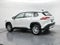 2023 Toyota Corolla Cross L