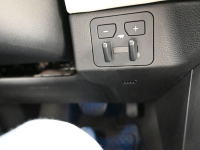 2023 Toyota Sequoia Capstone