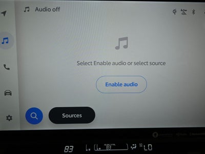 2023 Toyota Sequoia TRD Pro