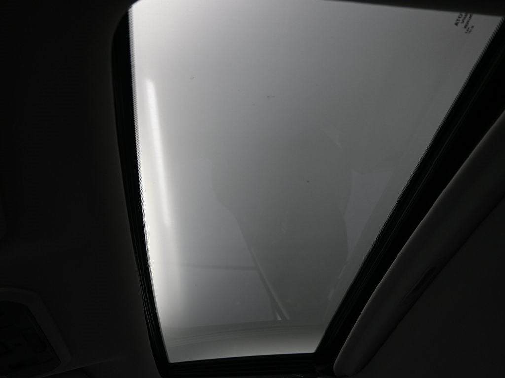 2023 Toyota Sequoia TRD Pro