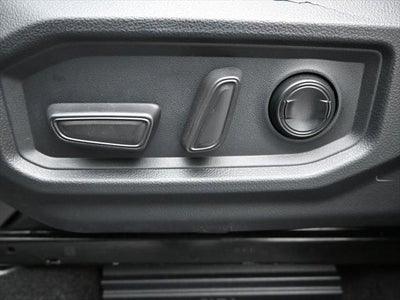 2023 Toyota Sequoia TRD Pro