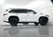 2023 Toyota Sequoia TRD Pro