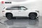 2023 Toyota Sequoia Limited