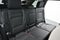 2023 Toyota Sequoia Limited
