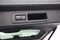 2023 Toyota Sequoia Limited
