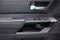 2023 Toyota Sequoia Limited