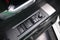 2023 Toyota Sequoia Limited