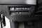 2023 Toyota Sequoia Limited