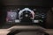 2023 Toyota Sequoia Limited
