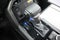 2023 Toyota Sequoia Limited