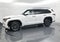 2023 Toyota Sequoia Limited