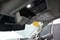 2023 Toyota Sequoia Limited