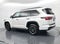 2023 Toyota Sequoia Limited