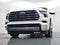 2023 Toyota Sequoia Limited