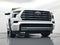 2023 Toyota Sequoia Limited