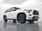 2023 Toyota Sequoia Limited