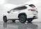 2023 Toyota Sequoia Limited