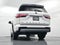 2023 Toyota Sequoia Limited