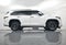 2023 Toyota Sequoia Limited