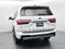 2023 Toyota Sequoia Limited