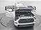 2023 Toyota Sequoia Limited