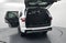 2023 Toyota Sequoia Limited