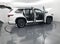 2023 Toyota Sequoia Limited