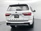 2023 Toyota Sequoia Limited
