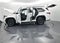 2023 Toyota Sequoia Limited